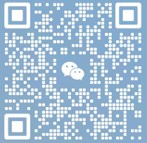 1688542551858.png