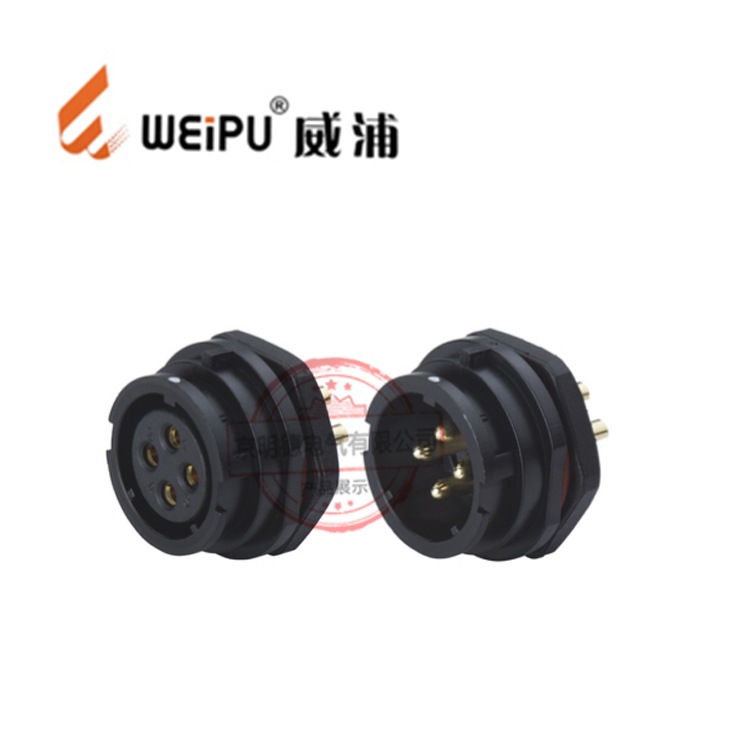SY21后母座.jpg