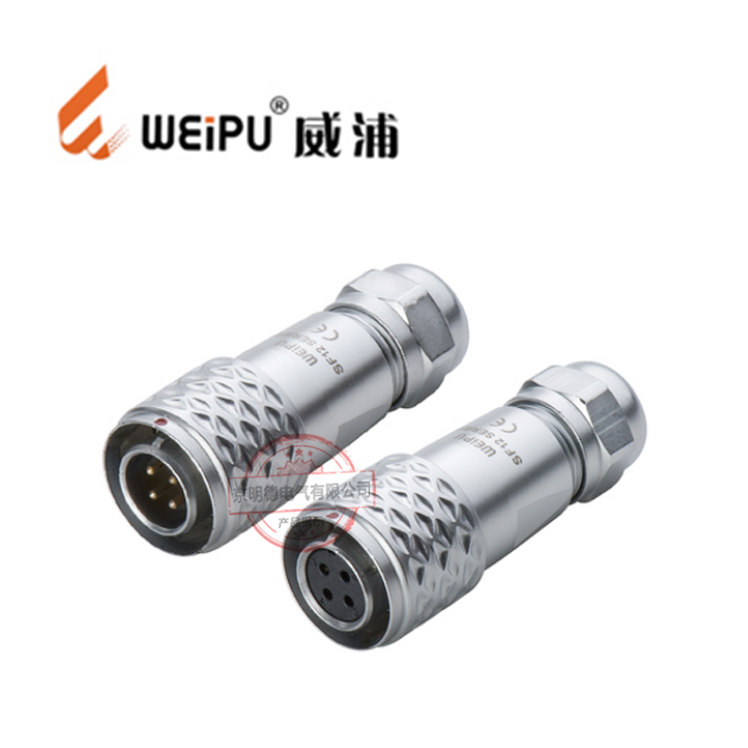 SF12插头.jpg