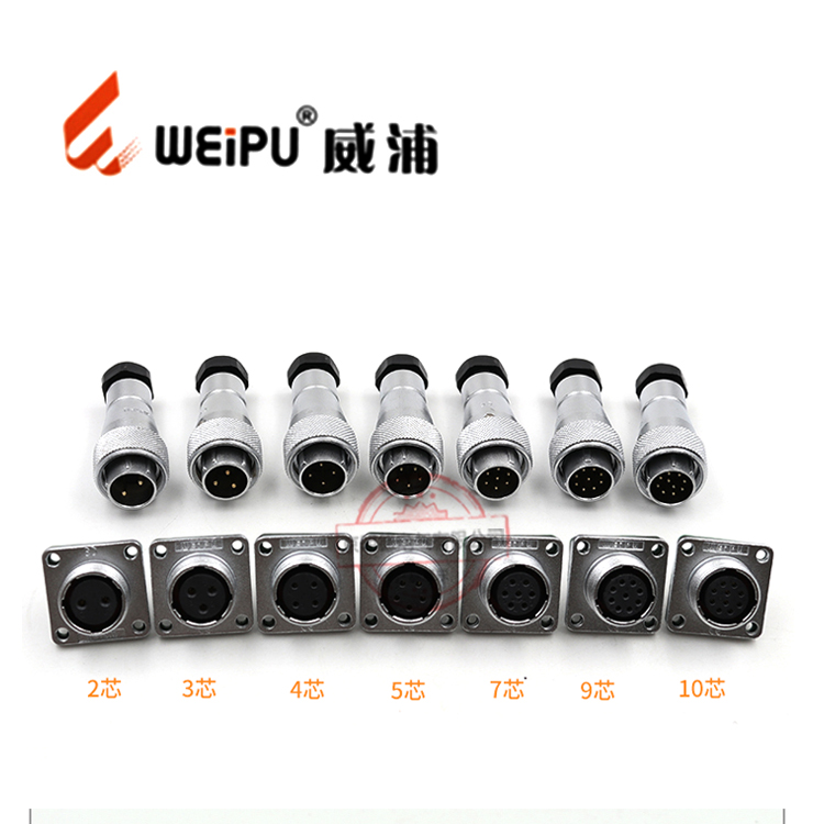 WF16TA+Z.jpg