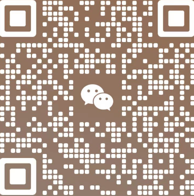 1688807428366.jpg