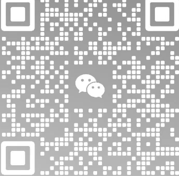 1689313483235.jpg