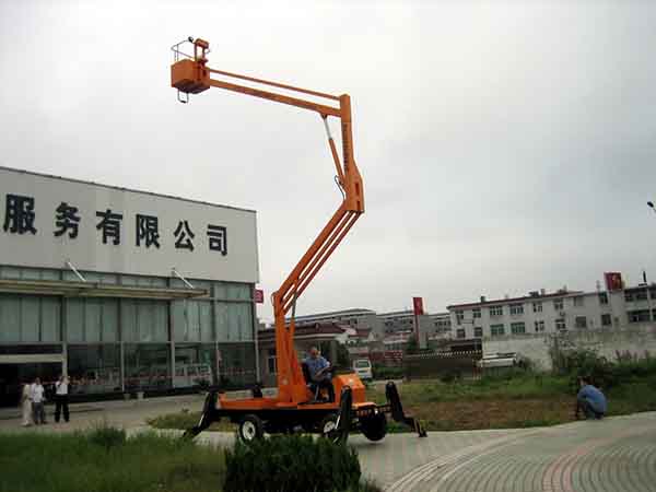 2013121194749.jpg