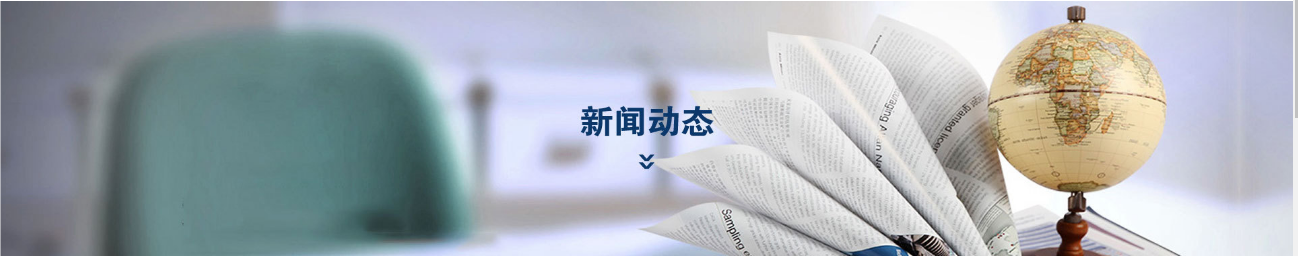 微信截图_20230628152051.png