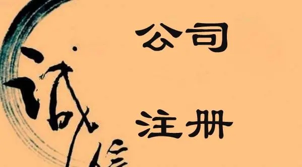 u=2798698356,4043455382&fm=253&fmt=auto&app=138&f=JPEG.webp.jpg