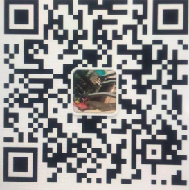 1689832017556.jpg