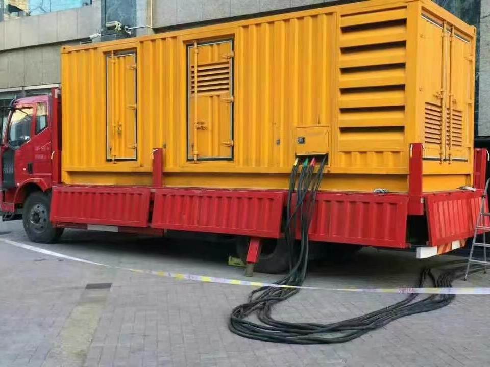 200kw发电车租赁.jpg