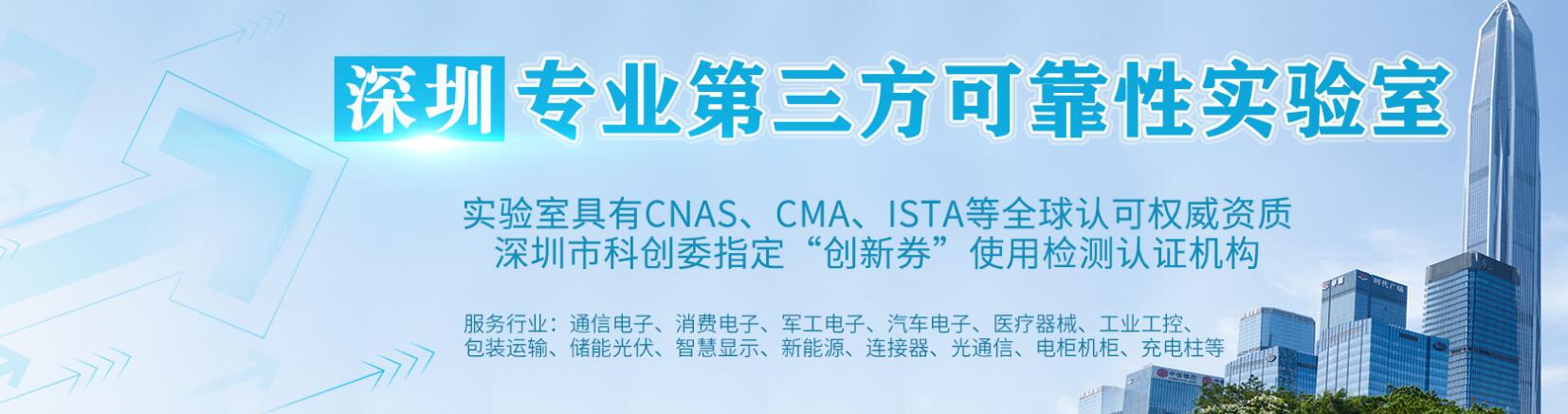 QQ截图20230718172618.jpg