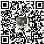 1690008911696.png