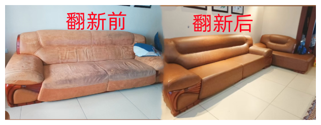 400b13a2722254dc6c3cbb2294b6d84.png