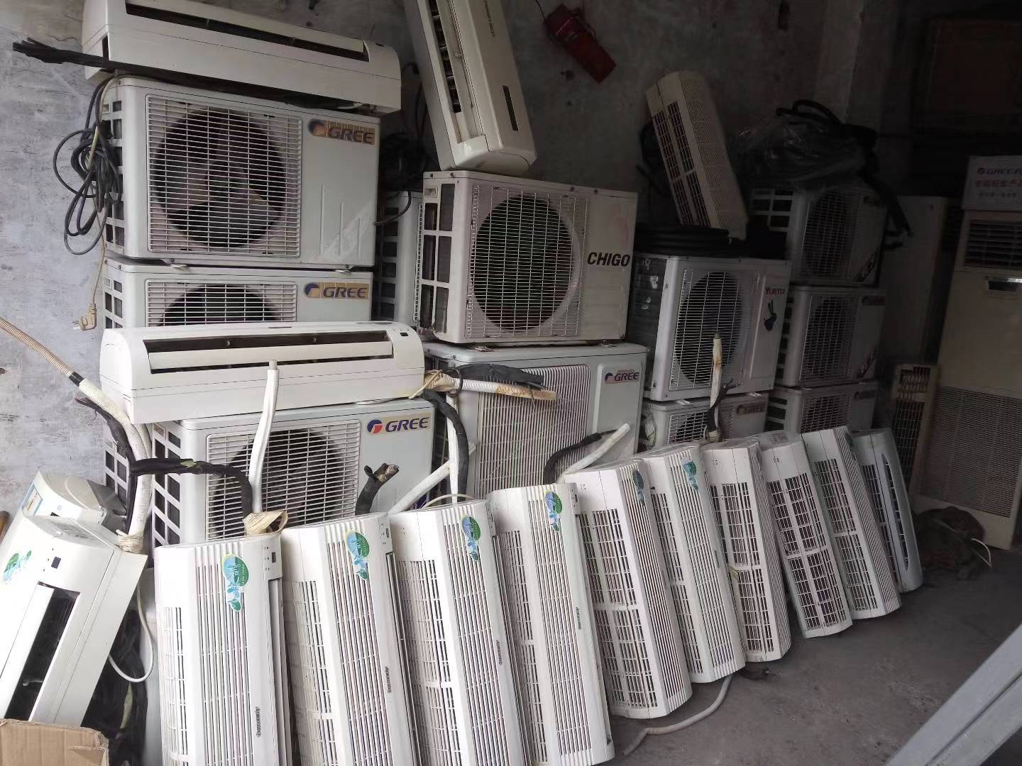 caf10cb159af7c140cb2b236bc9ec3b.jpg