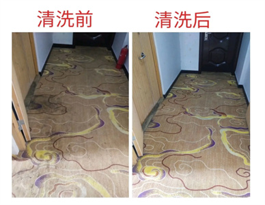 微信截图_20230714203620.jpg