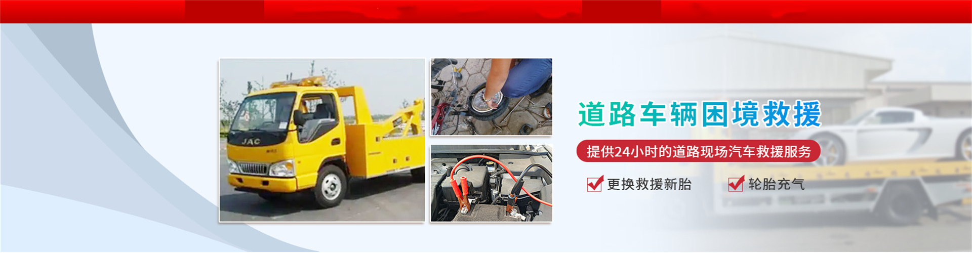 微信截图_20230727210317.jpg