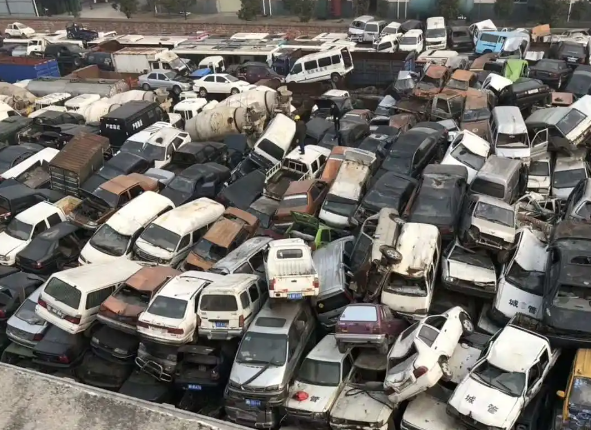 微信截图_20230729143042.png