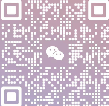 1691473708866.jpg