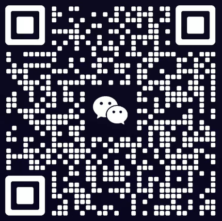 微信截图_20230812103425.png