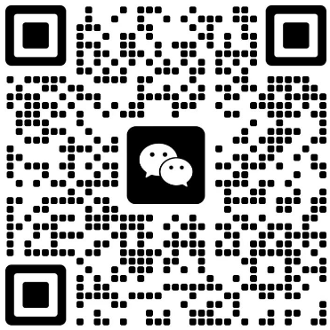 微信截图_20230812170326.png