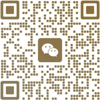 1691811977141.jpg