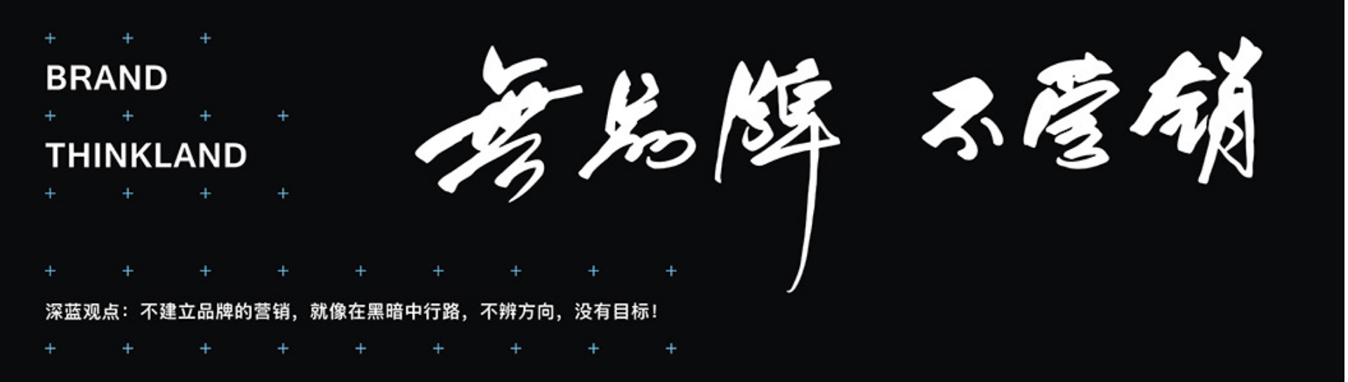 轮播图3.jpg