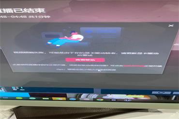 微信图片_20221202161433.jpg
