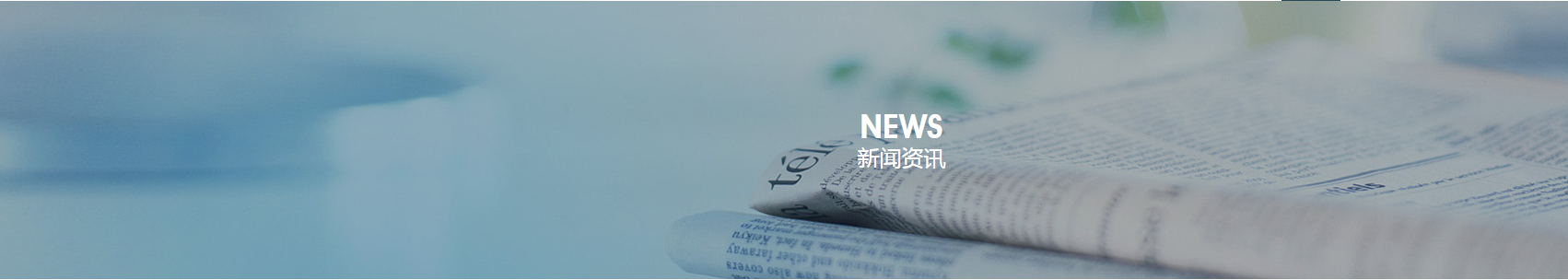 微信截图_20210311193634.png