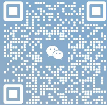 1692264753501.png