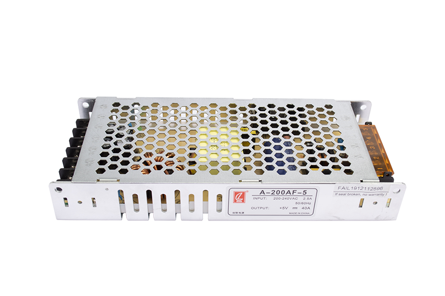 edd7e773-2467-45ab-87cb-a94ac0bc5288.png