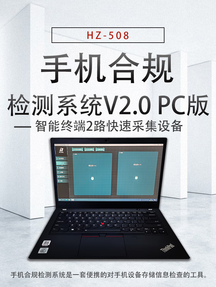 详情-01 (1).jpg