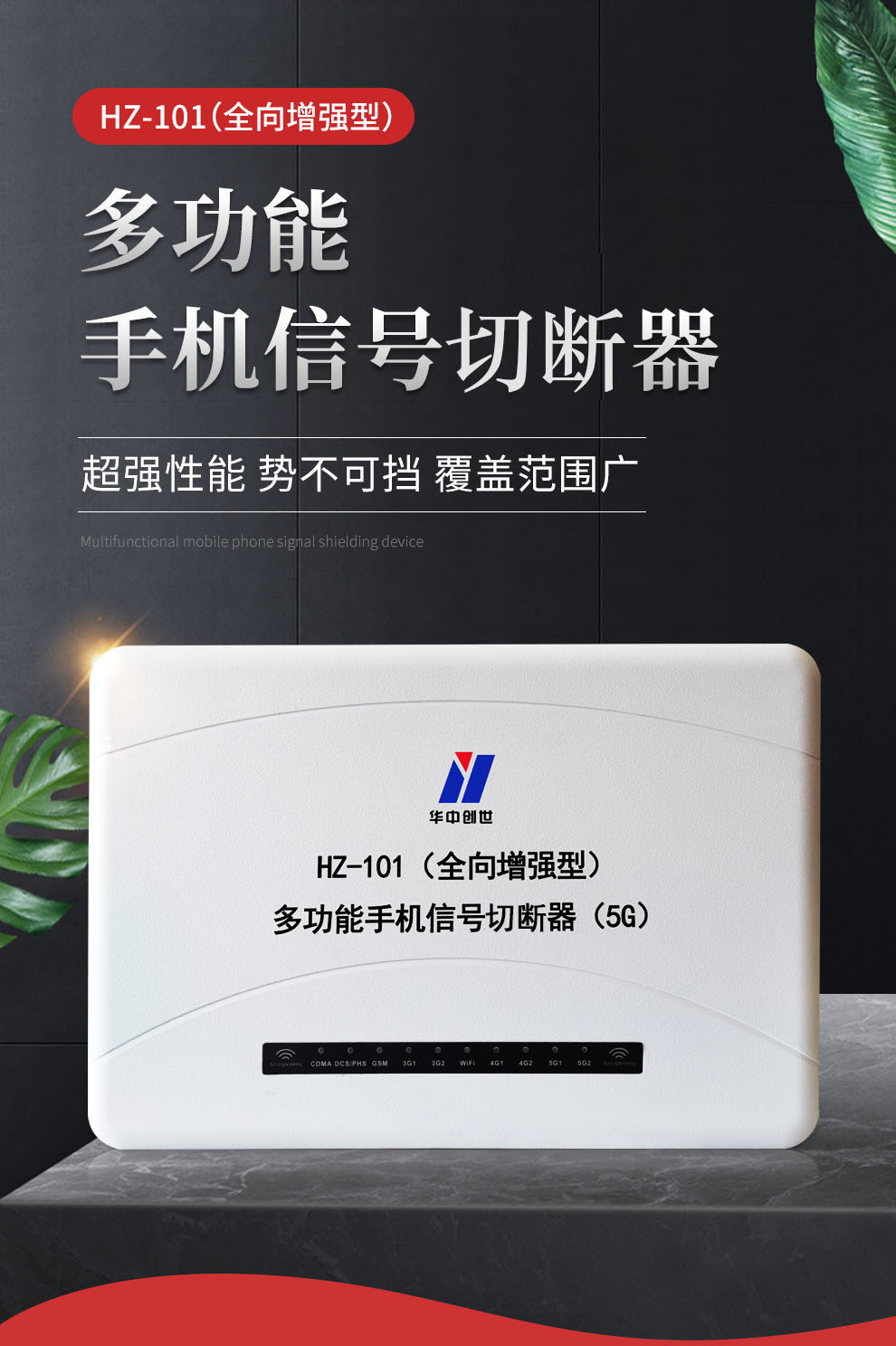 详情-01.jpg
