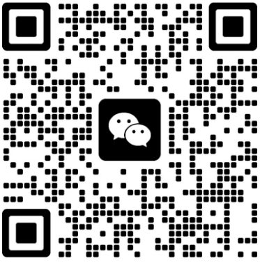 1692676504493.jpg