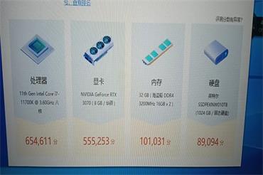 微信图片_20220922164735.jpg