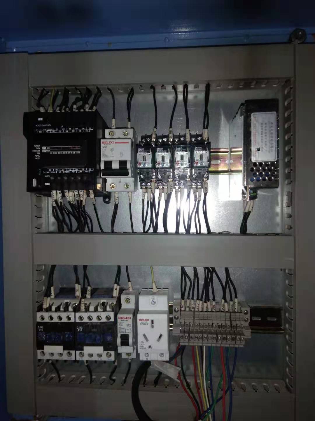 微信图片_20201202161047.jpg