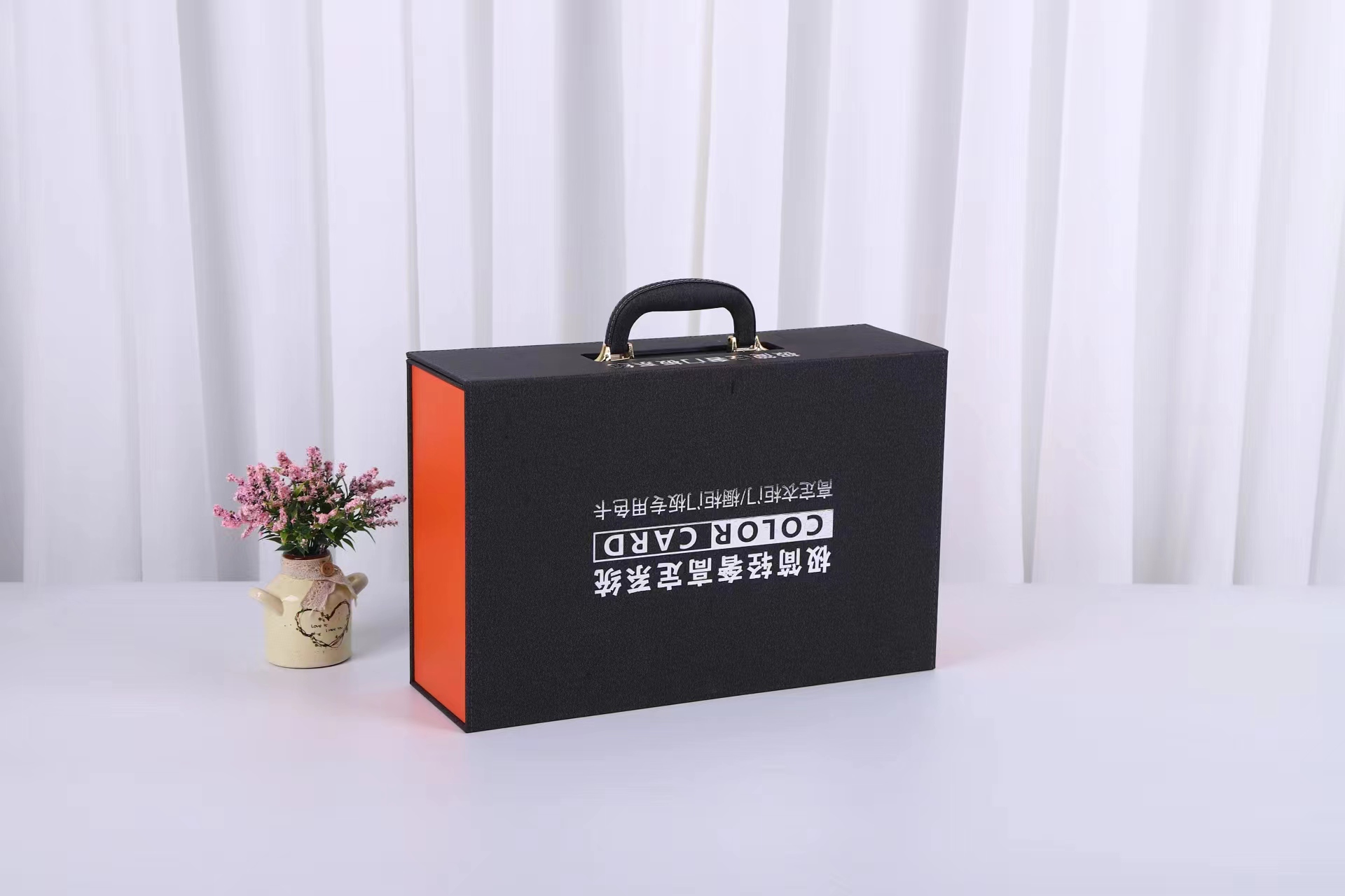 7a525a93cb0f99108d8f784c2ea17d7.jpg