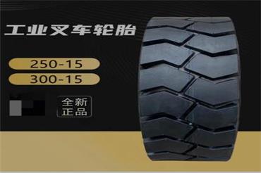 微信截图_20230109201235.jpg