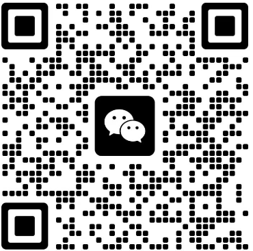 1693895491922.jpg