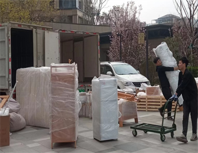 微信截图_20230920205818.jpg