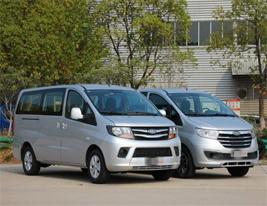 微信截图_20230914192312.jpg