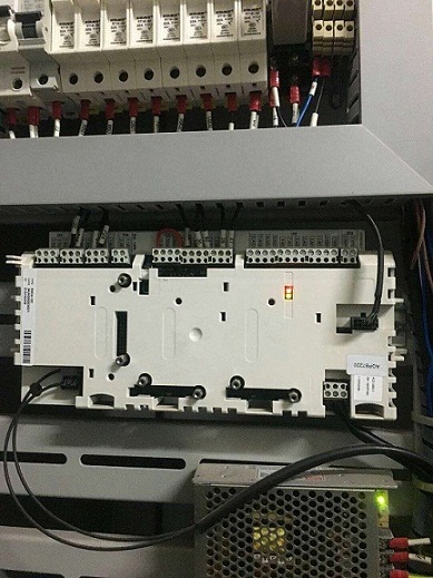 微信图片_111.jpg