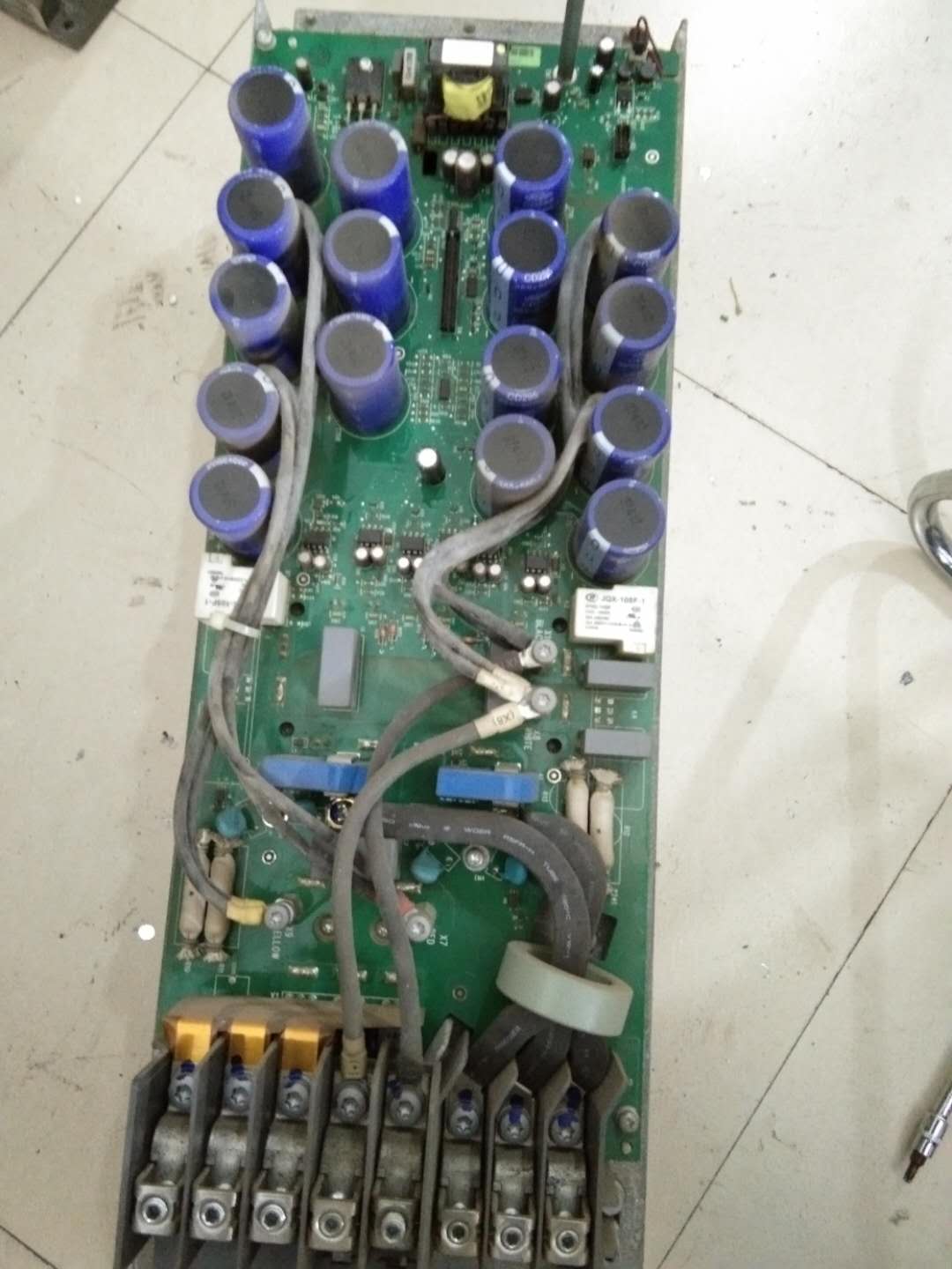 微信图片_20181215233535.jpg
