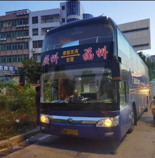 微信截图_20231008201724.png