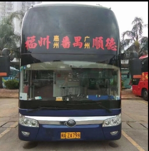 微信截图_20231008201733.png