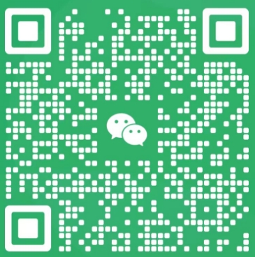 微信截图_20231016174201.png