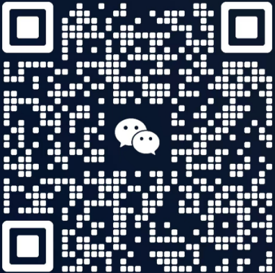 1697435239064.png