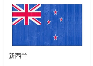 微信截图_20231016171806.png