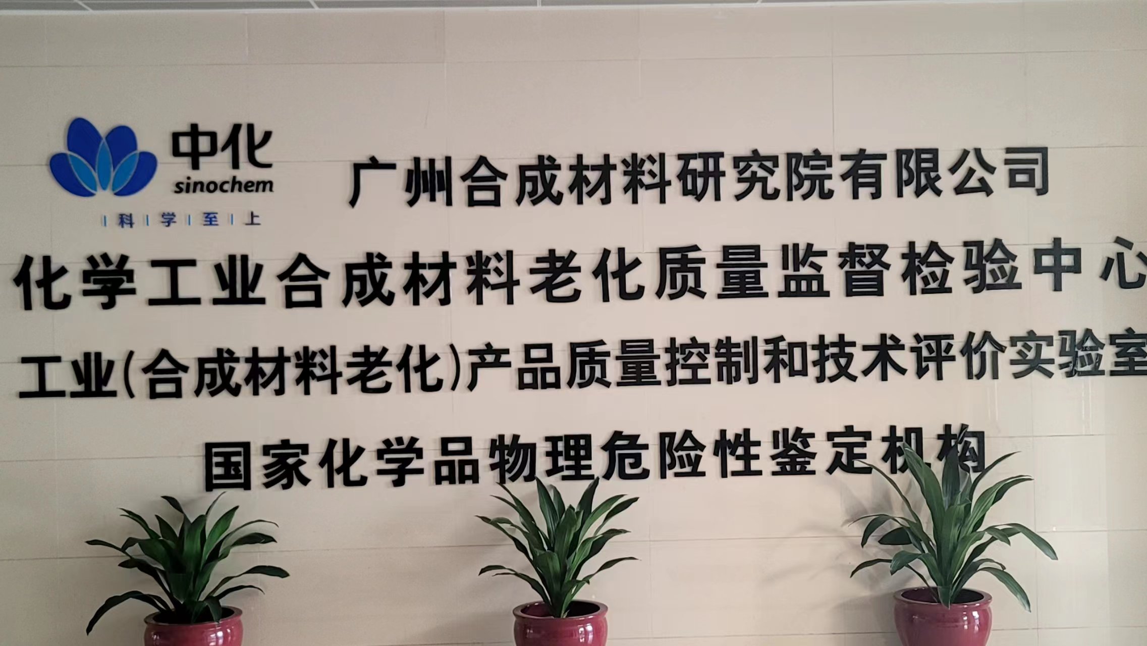 d1b042fbee23e2a5f7786f07575f004.jpg