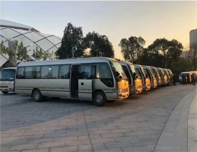 微信截图_20231110103118.jpg