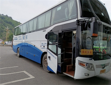 微信截图_20231110102123.jpg