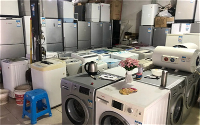 微信截图_20230607204852.jpg
