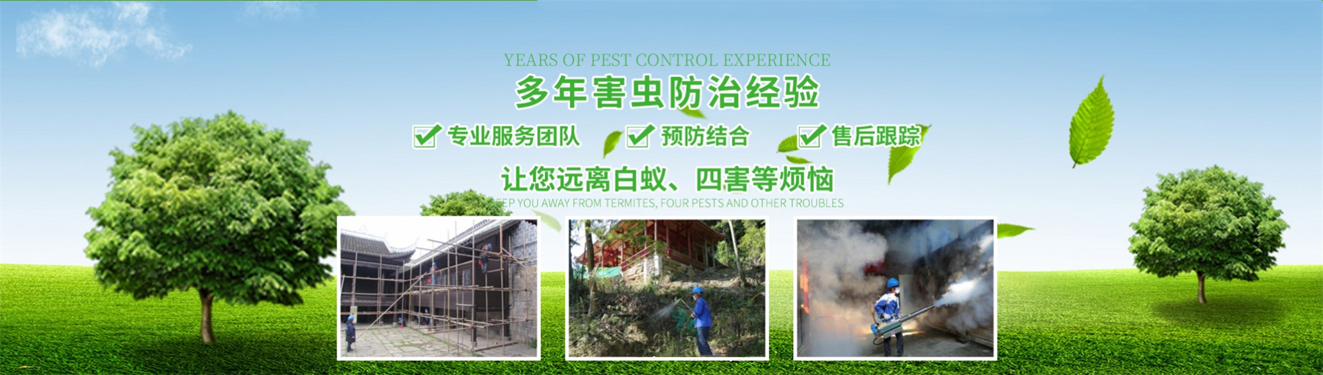 微信截图_20231110134756.jpg
