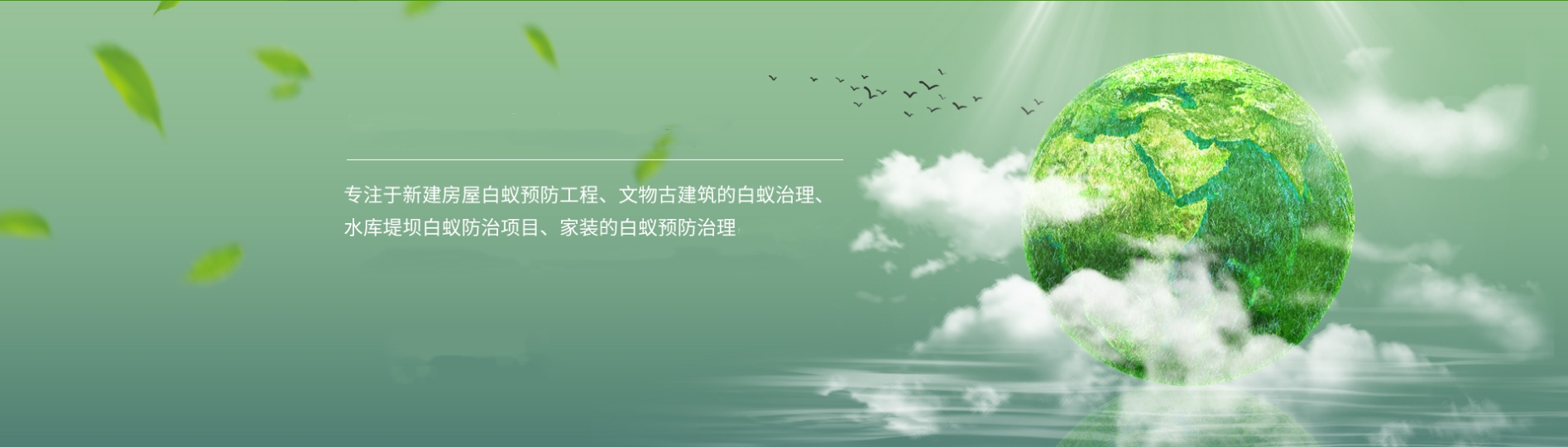 微信截图_20231110134858.png